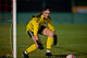 20230916-091703 Welling United Academy Girls U16 v Bromley FC Girls U16