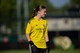 20230916-092146 Welling United Academy Girls U16 v Bromley FC Girls U16