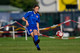 20230916-092218 Welling United Academy Girls U16 v Bromley FC Girls U16