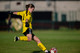20230916-092228 Welling United Academy Girls U16 v Bromley FC Girls U16