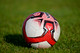 20230916-092338 Welling United Academy Girls U16 v Bromley FC Girls U16