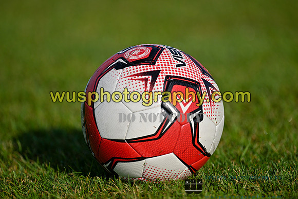 20230916-092338 Welling United Academy Girls U16 v Bromley FC Girls U16