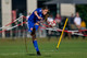 20230916-092642 Welling United Academy Girls U16 v Bromley FC Girls U16