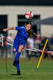 20230916-092643 Welling United Academy Girls U16 v Bromley FC Girls U16