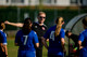 20230916-092906 Welling United Academy Girls U16 v Bromley FC Girls U16