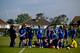 20230916-092927 Welling United Academy Girls U16 v Bromley FC Girls U16