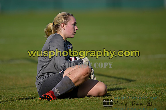 20230916-093635C Welling United Academy Girls U16 v Bromley FC Girls U16