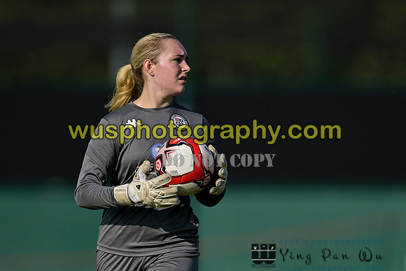 20230916-094127 Welling United Academy Girls U16 v Bromley FC Girls U16