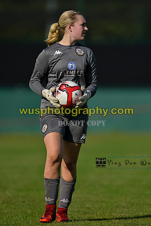 20230916-094127B Welling United Academy Girls U16 v Bromley FC Girls U16