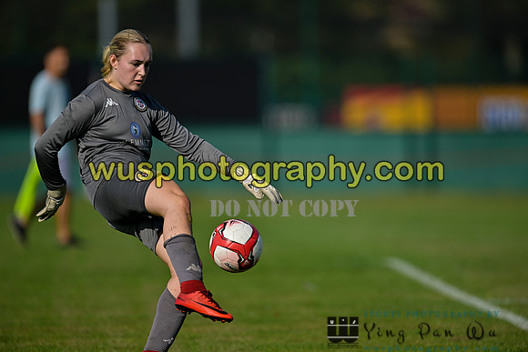 20230916-094206 Welling United Academy Girls U16 v Bromley FC Girls U16
