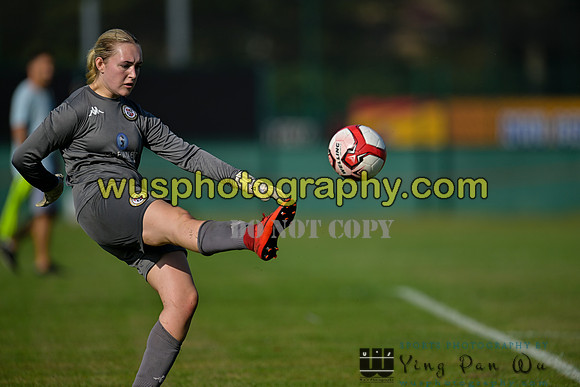 20230916-094206A Welling United Academy Girls U16 v Bromley FC Girls U16