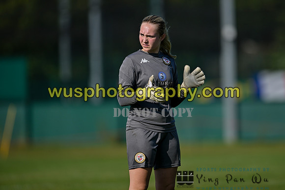20230916-094812B Welling United Academy Girls U16 v Bromley FC Girls U16