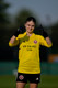 20230916-091526 Welling United Academy Girls U16 v Bromley FC Girls U16