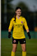 20230916-091541 Welling United Academy Girls U16 v Bromley FC Girls U16