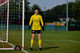 20230916-091559 Welling United Academy Girls U16 v Bromley FC Girls U16