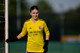 20230916-091659 Welling United Academy Girls U16 v Bromley FC Girls U16
