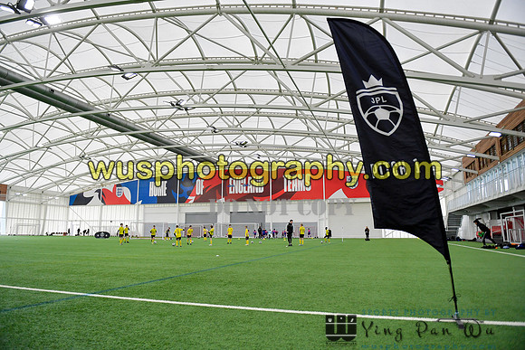 20250315-093231 JPL U7 U8 U9 U11 National Finals 2025-03-15