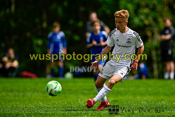 20250614-121101 JPL Rep Team Showcase