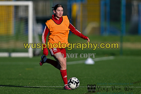 20250103-113233 JPL Warriors Rep Teams Training