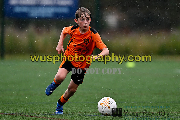20250719-091948A JPL Summer League