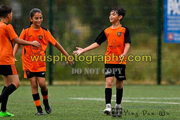 20250719-095825 JPL Summer League