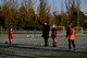 20250103-092708 JPL Warriors Rep Teams Training