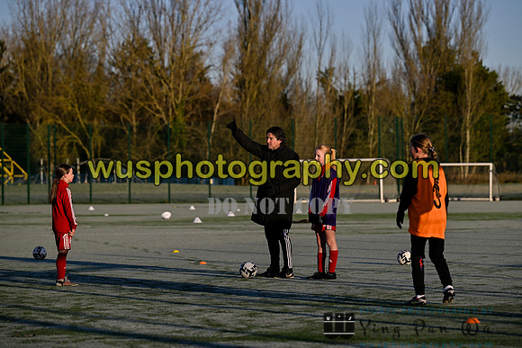 20250103-092708 JPL Warriors Rep Teams Training