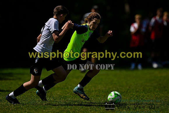 20250518-123851 JPL National Champions Invitational Tournament