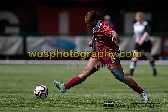 20240526-113934 Tooting Bec FC Women Reserves v AFC Croydon Athletic Women