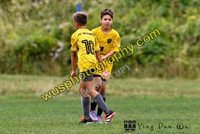 20250816-125851 JPL Capital Cup London
