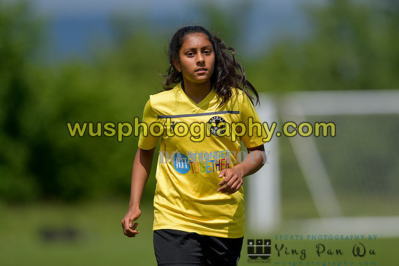 20210605-120612 Crystal Palace Girls U14 v MFA U14