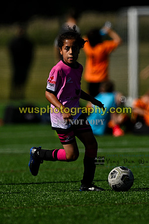 20250712-094024 JPL Summer League