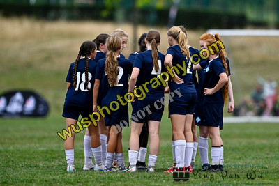 20250816-115121 JPL Capital Cup London