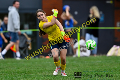 20250816-115918A JPL Capital Cup London