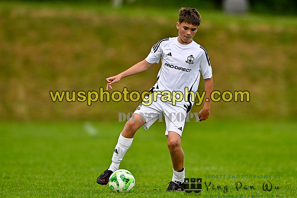 20250614-120851B JPL Rep Team Showcase