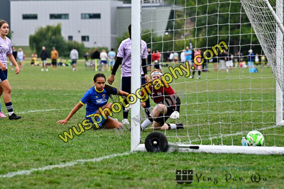 20250816-110941A JPL Capital Cup London