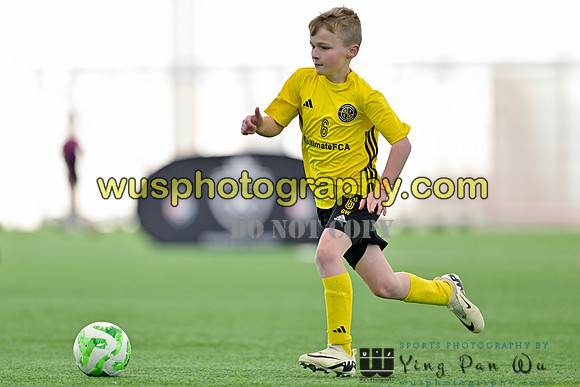 20250315-113354 JPL U7 U8 U9 U11 National Finals 2025-03-15