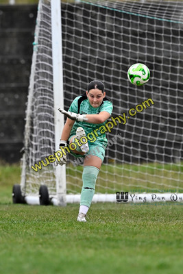 20250816-115902 JPL Capital Cup London
