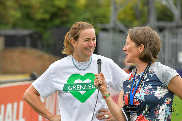 20180812-132524A WNL4Grenfell Charity Trophy 2018