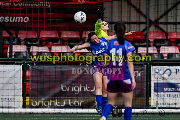 20250511-150151 Camden Town WFC v Hammersmith FC Women