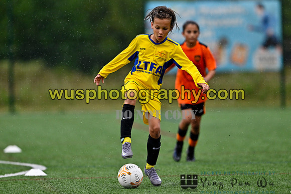 20250719-095946 JPL Summer League