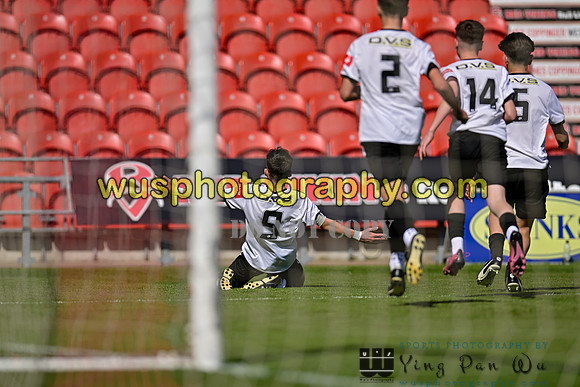 20240511-100209 Dartford FC U13 v Bromsgrove Sporting Colts FC U13