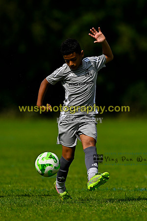 20250614-094425 JPL Rep Team Showcase