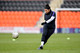 20190210-131403A London Bees v Tottenham Hotspur Ladies FC