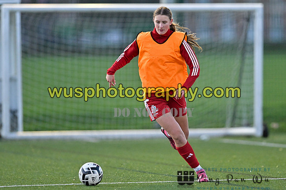 20250103-160339 JPL Warriors Rep Teams Training