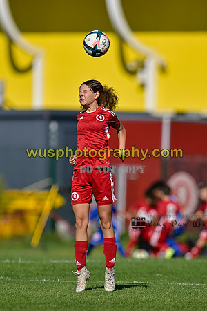20230923-110431A Welling United Academy Girls U15 v Petts Wood FC Girls U15
