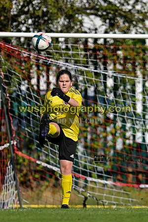 20230923-110912 Welling United Academy Girls U15 v Petts Wood FC Girls U15