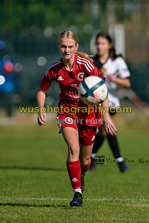 20230923-110919A Welling United Academy Girls U15 v Petts Wood FC Girls U15