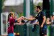 20210911-132651 West Ham United Girls U14 v South Gloucestershire JPL RTC U14