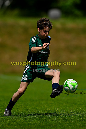 20250614-132302 JPL Rep Team Showcase